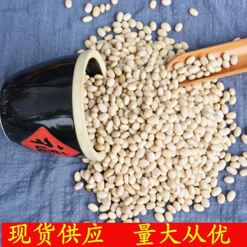 太原市晋源区张静净经销部：开启智能家居生活新篇章
