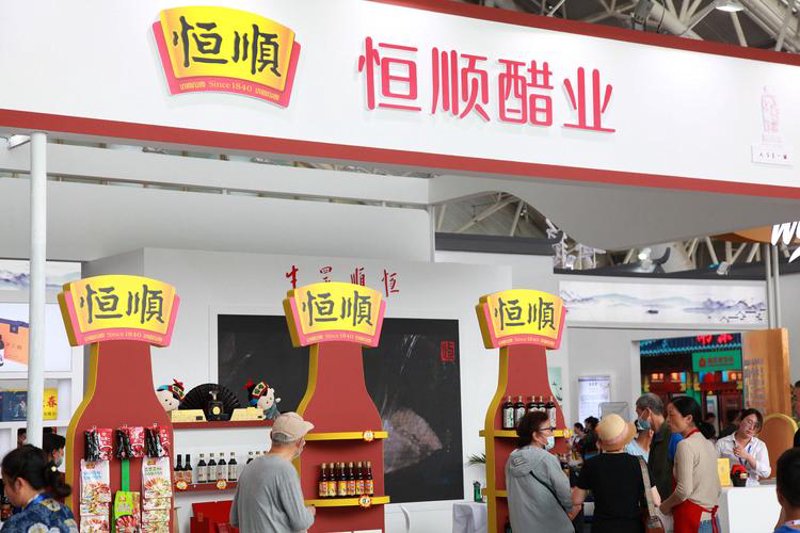 太原市晋源区商业活力观察:张静净经销部的创新之道
